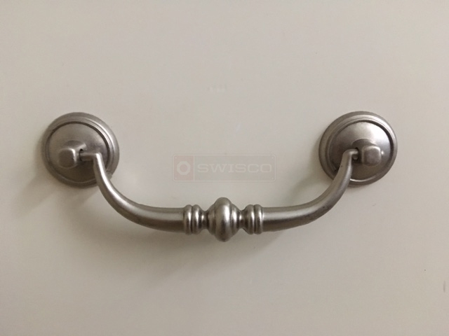 need part