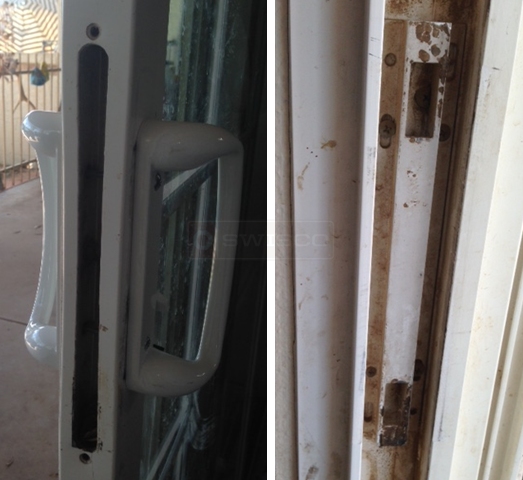 Masterpiece Patio Door About 20 Years Old Swisco Com Masterpiece Patio Door About 20 Years, Masterpiece Sliding Glass Door Reviews
