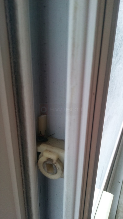Needing replacement part s