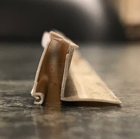 Glazing Bead ???
