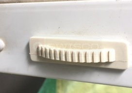 latch