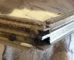 window channel