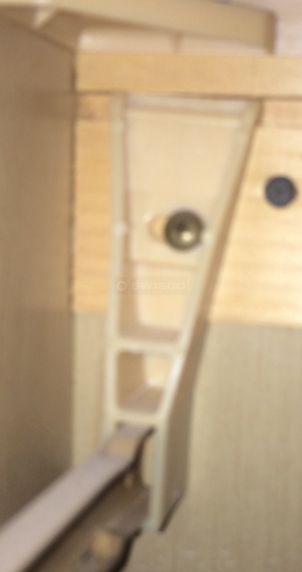 socket