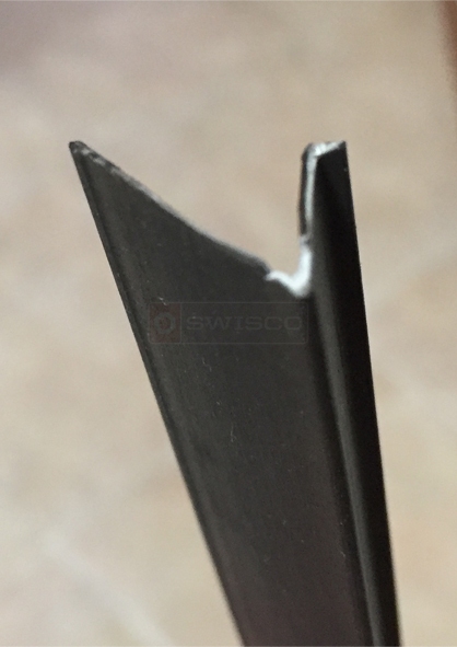 User submitted image of their window hardware.