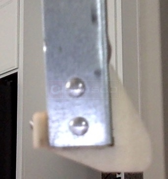 channel balance