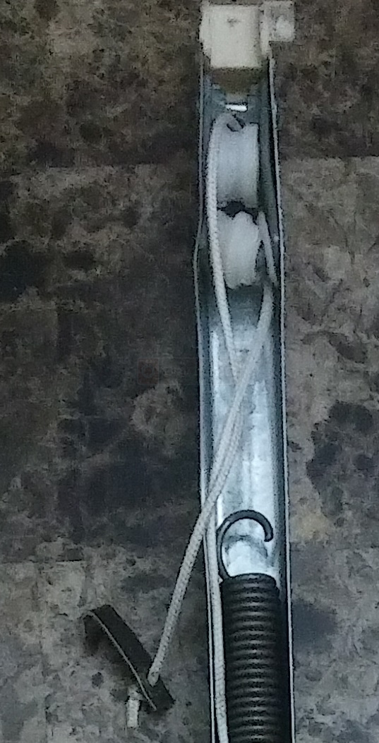 channel balance