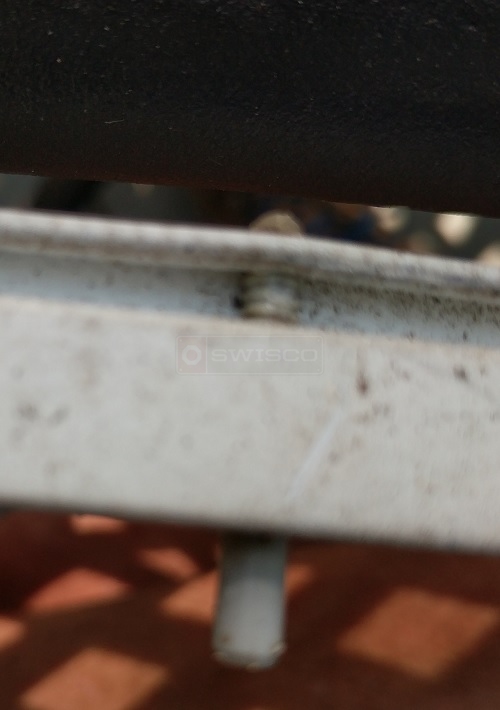 screen pin