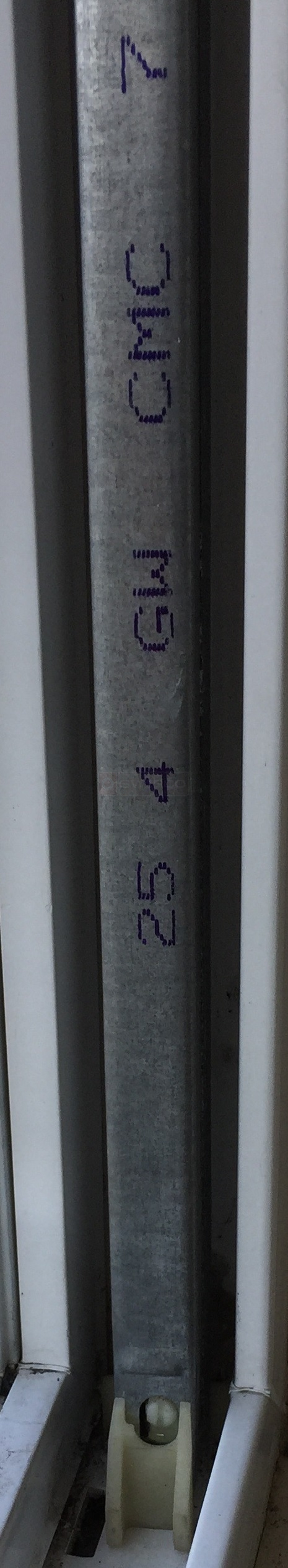 channel balance