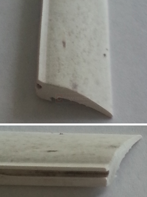 User submitted photos of window hardware.