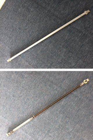 Channel Balance