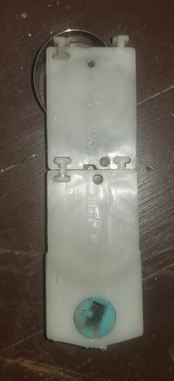 coil balance