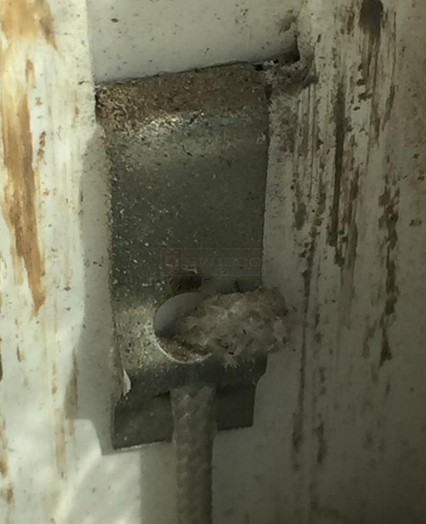 balance hook