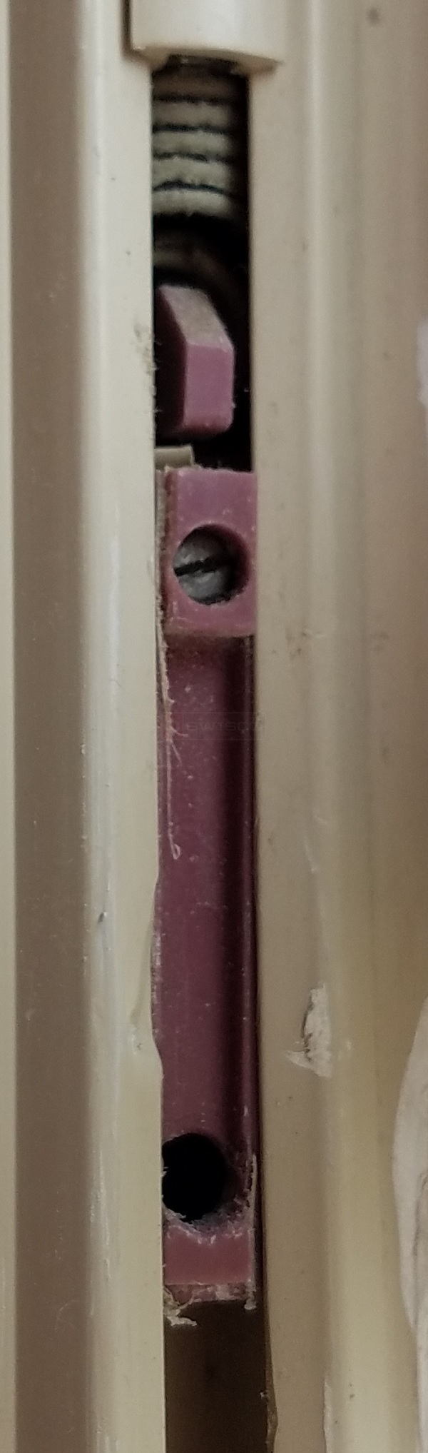 balance hook