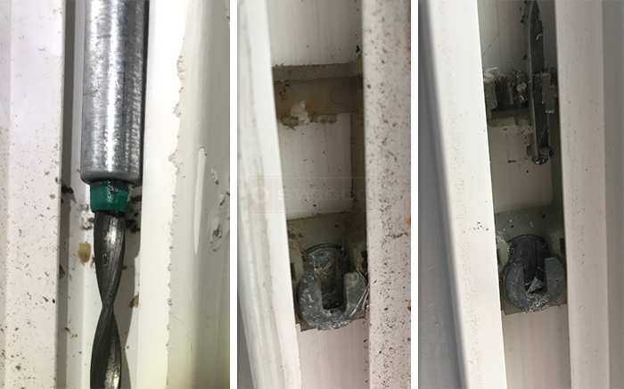 Windows Wont Stay Open Swisco Com