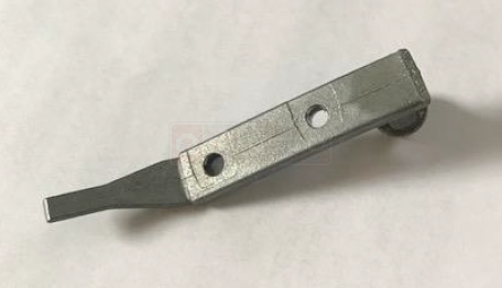 Sash locks