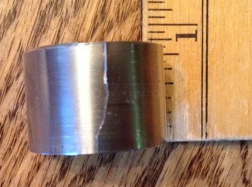 coil balance