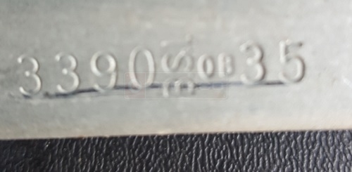 channel balance stamp