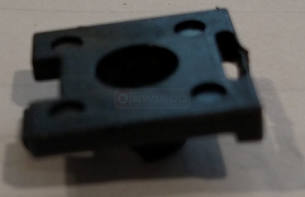 arm clip