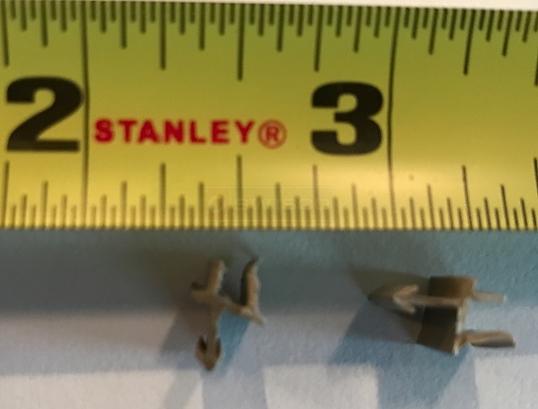 weather strip