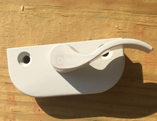 sash lock