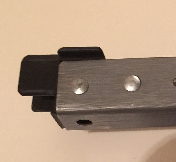 channel balance end