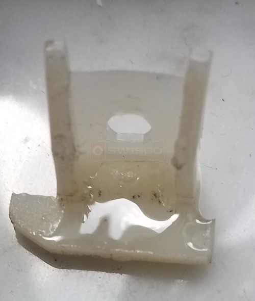 clip