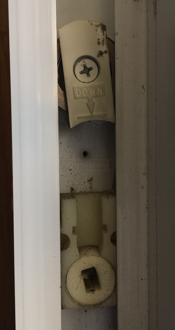 coil balance