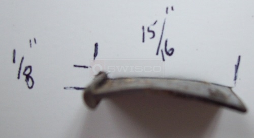 gasket