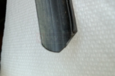 Pella window seal