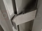 window clips