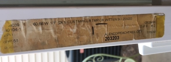 stamp