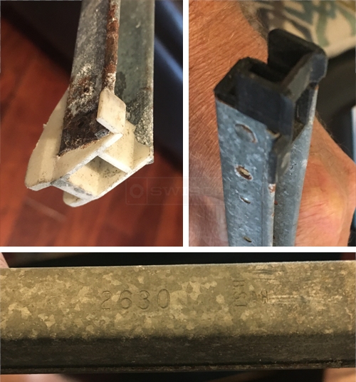 Channel Balance
