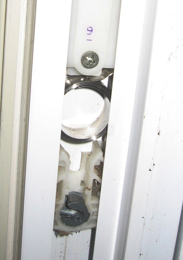 coil balance