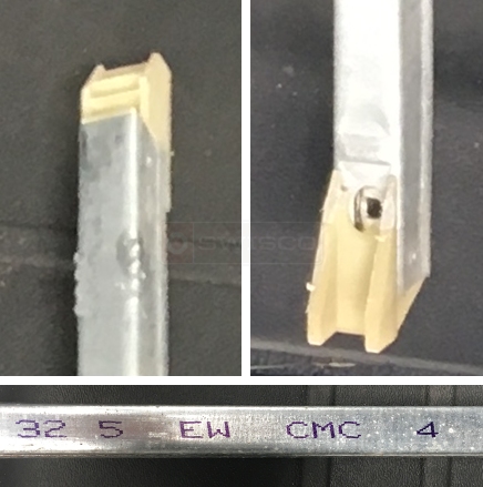 Channel Balance
