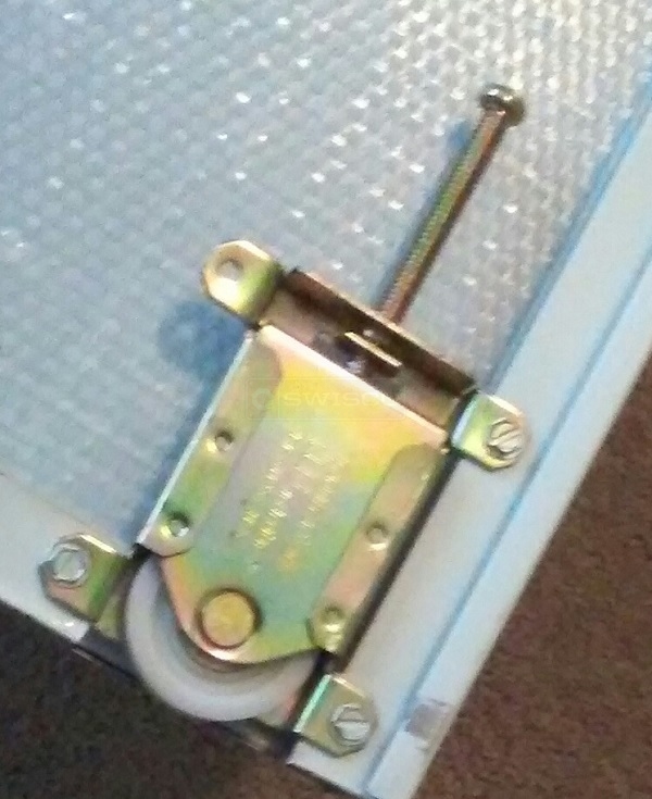 roller