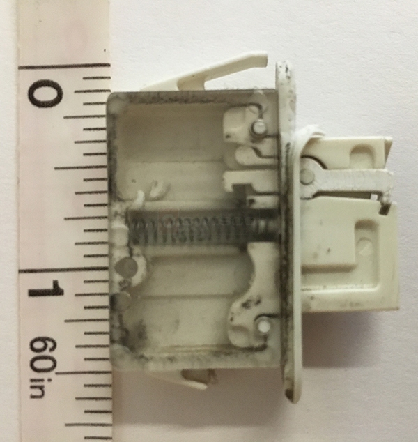 Alliance Vinyl Replacement window parts : SWISCO.com