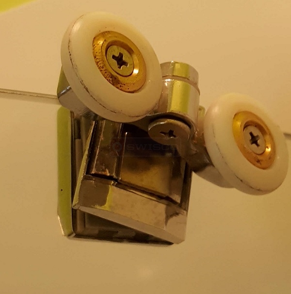 roller