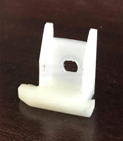 User submitted image of their window hardware.