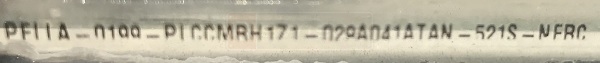 pella stamp