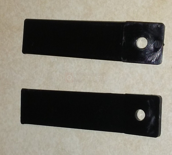 drawer stop