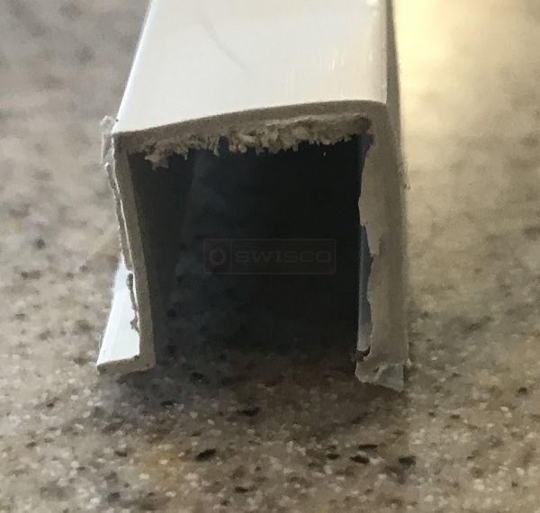 window glaze