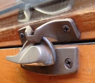 Andersen Replacement Windows >> Replacement window latches : SWISCO.com Andersen Replacement Windows >> Replacement window latches : SWISCO.com