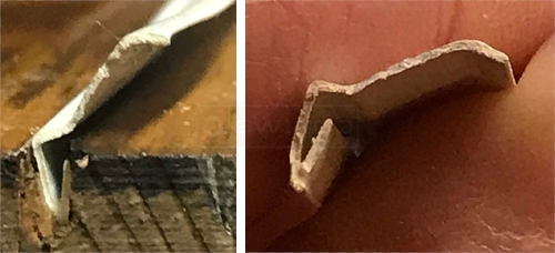 Brosco window weatherstripping
