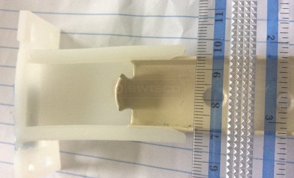 rear socket