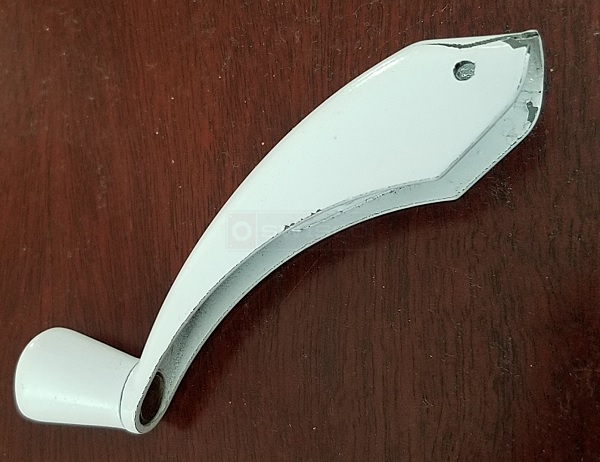 handle