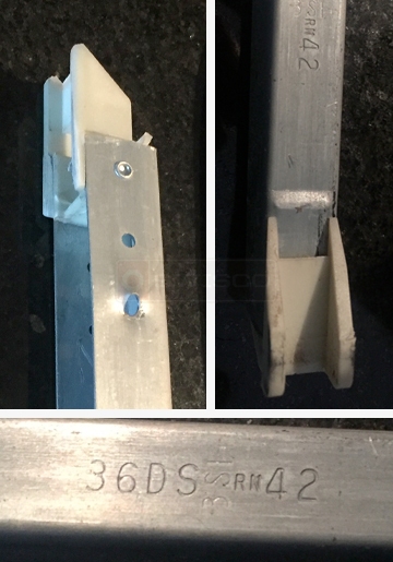 Window channel : SWISCO.com