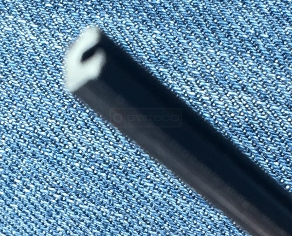 screen spline