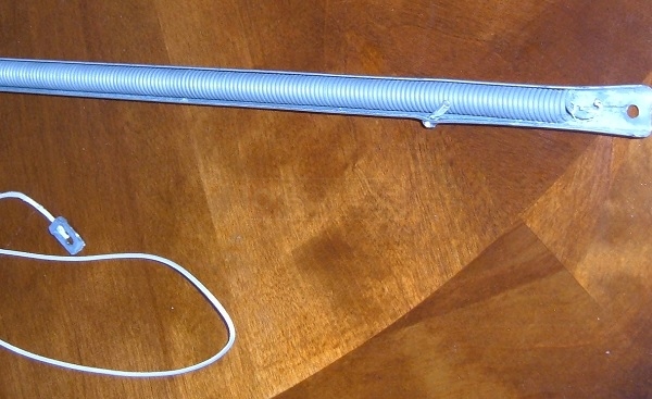 channel balance