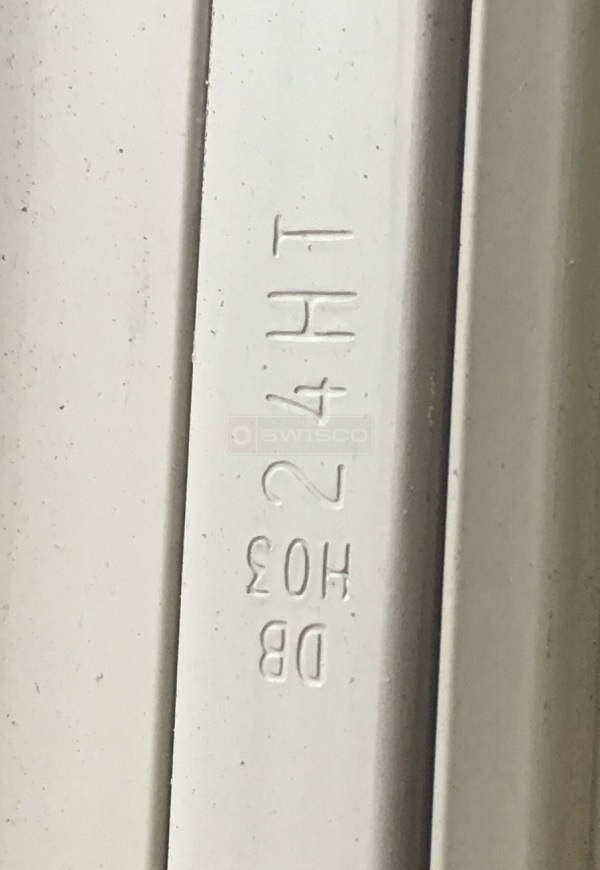 channel balance stamp