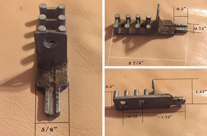 のの Amazon | KN企画 ライブディオZX ライブDIOZX AF34 AF35 LIVE